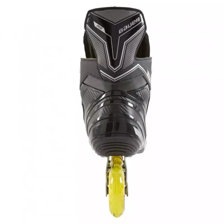 Hockey skates Bauer RH RS Jr 1053627 - Image 9