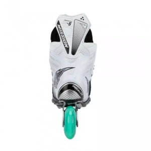 Mission Inhaler FZ-5 Jr 1053739 - Image 5
