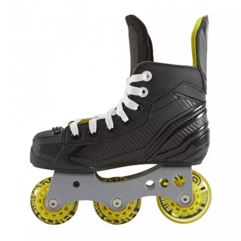 Hockey skates Bauer RH RS Jr 1053755 - Image 2