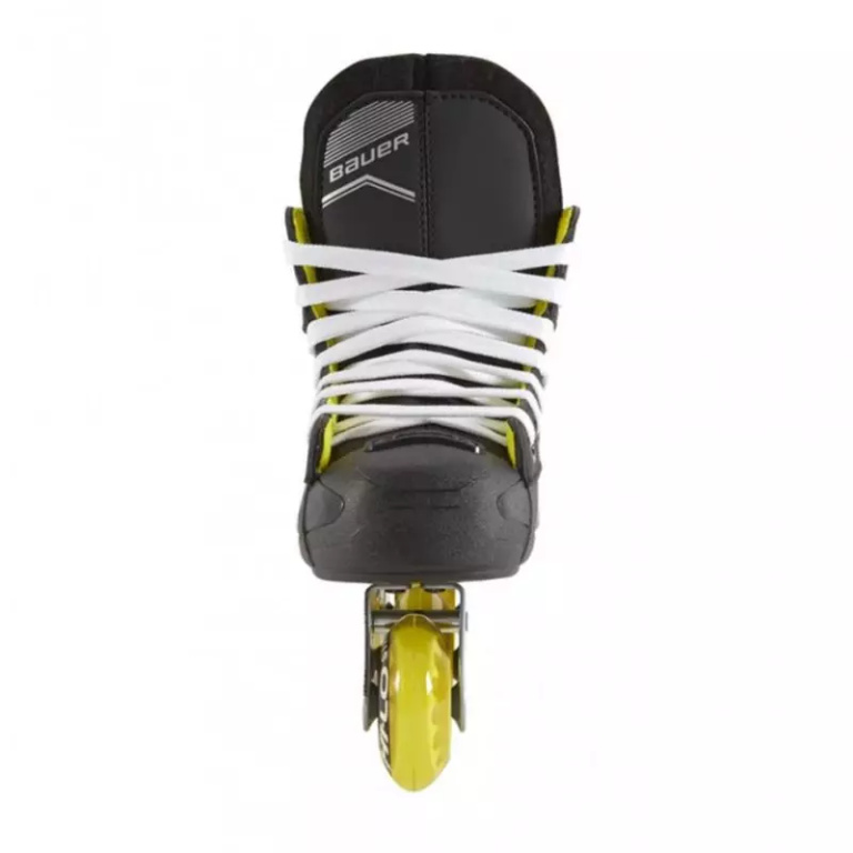 Hockey skates Bauer RH RS Jr 1053755 - Image 3