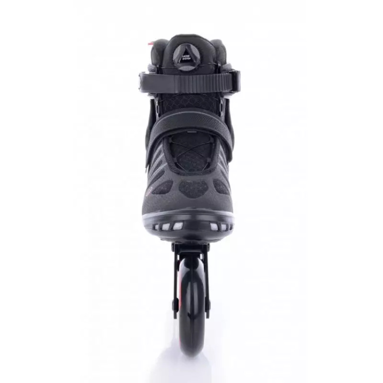 Tempish Wenox Top M 1000053 rollers - Image 4