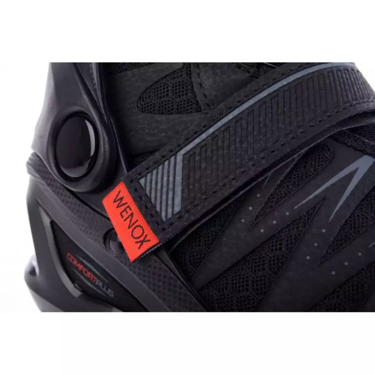 Tempish Wenox Top M 1000053 rollers - Image 11