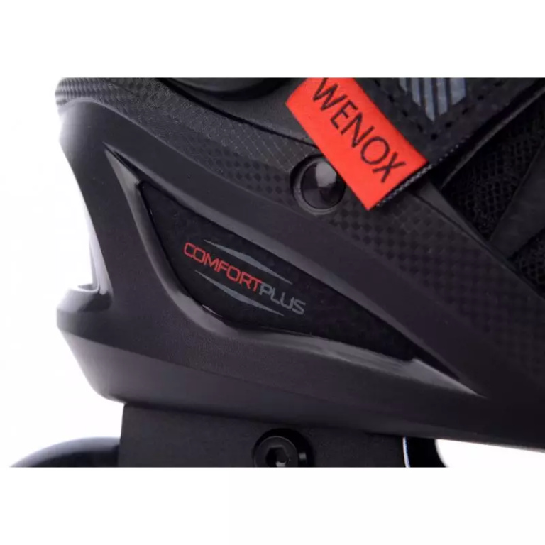 Tempish Wenox Top M 1000053 rollers - Image 12