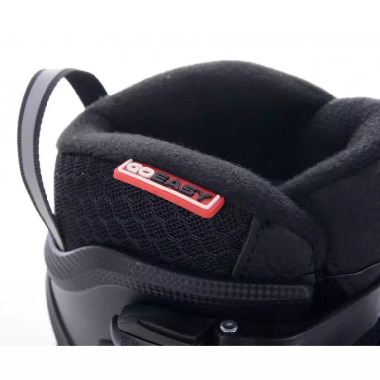 Tempish Wenox Top M 1000053 rollers - Image 16