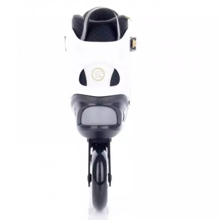 Tempish Wenox Top W 1000054 rollers - Image 3
