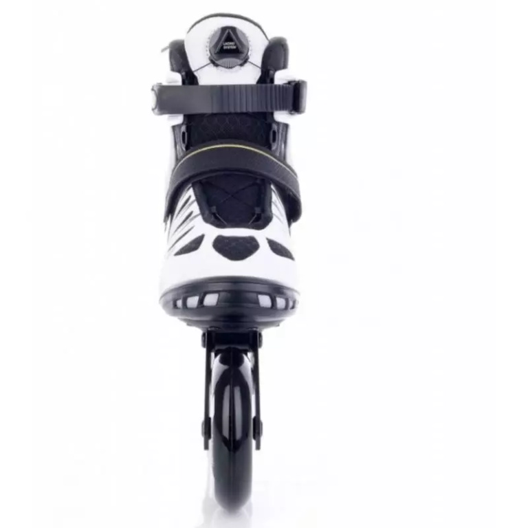 Tempish Wenox Top W 1000054 rollers - Image 4