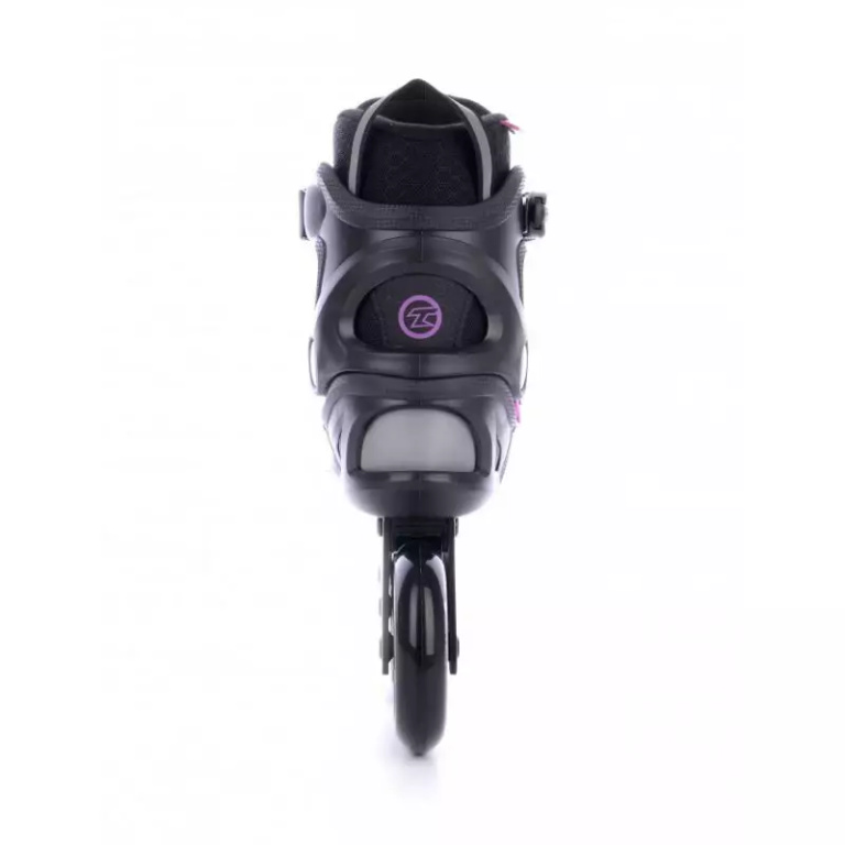 Tempish Wenox Top W 1000054 rollers - Image 9