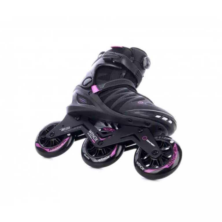 Tempish Wenox Top W 1000054 rollers - Image 11