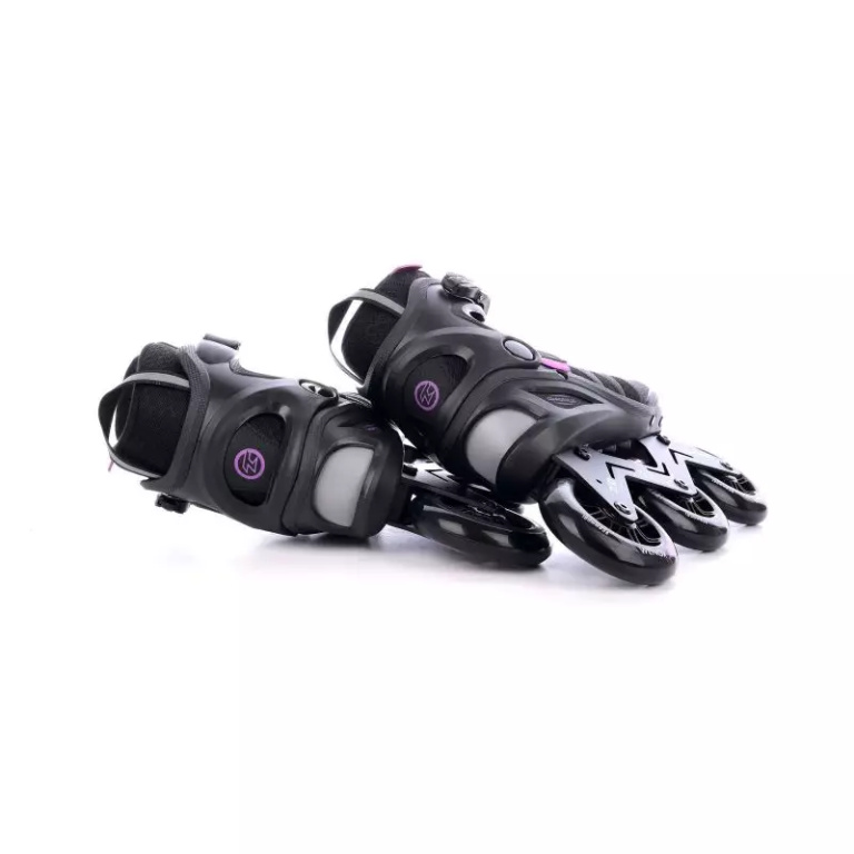 Tempish Wenox Top W 1000054 rollers - Image 14