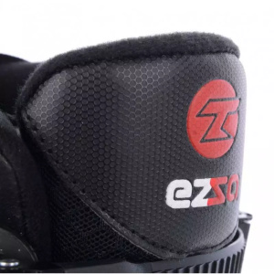 Tempish Ezza 90 1000067 rolls - Image 17