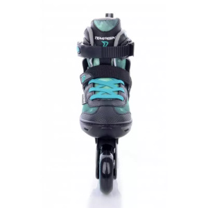 Tempish Dasty Jr. 1000049 rollers - Image 3