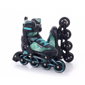 Tempish Dasty Jr. 1000049 rollers - Image 12