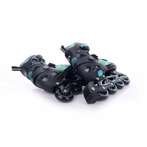 Tempish Dasty Jr. 1000049 rollers - Image 13