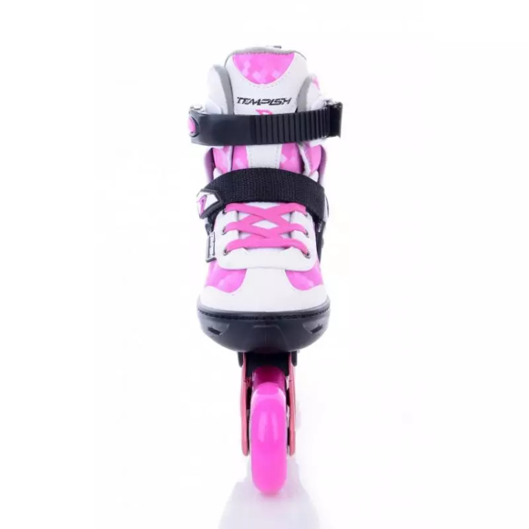 Tempish Dasty Jr 1000050 rollers - Image 4
