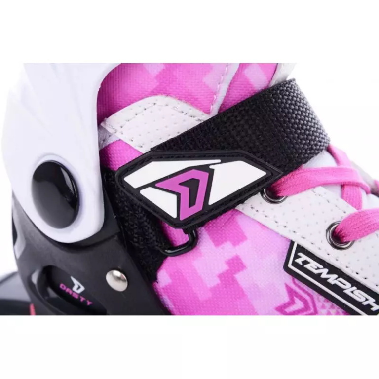 Tempish Dasty Jr 1000050 rollers - Image 10