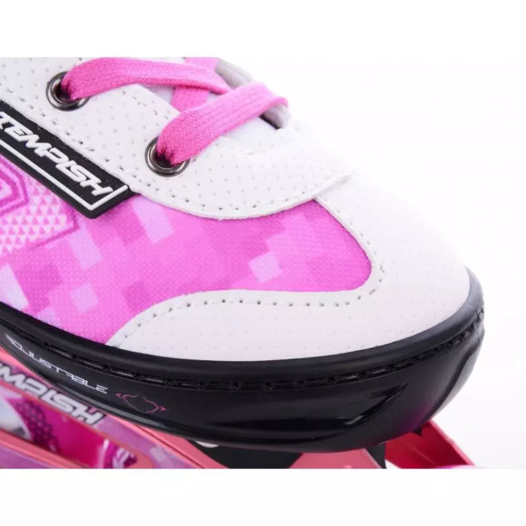 Tempish Dasty Jr 1000050 rollers - Image 11