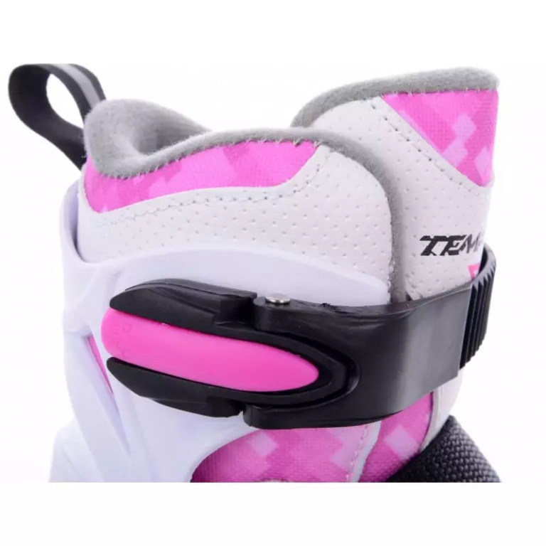 Tempish Dasty Jr 1000050 rollers - Image 15