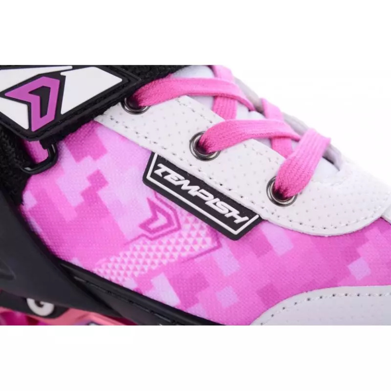 Tempish Dasty Jr 1000050 rollers - Image 16