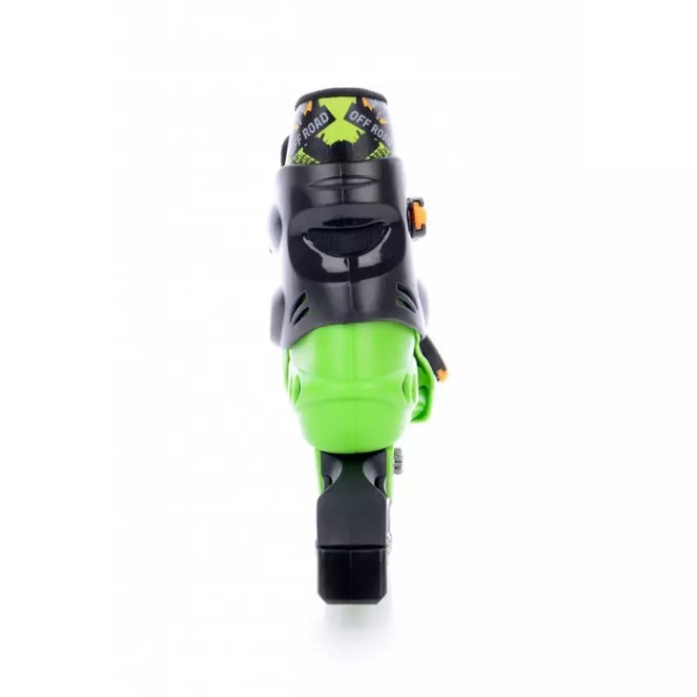 Tempish Baby Skate Racer Jr. 1000000009 - Image 5