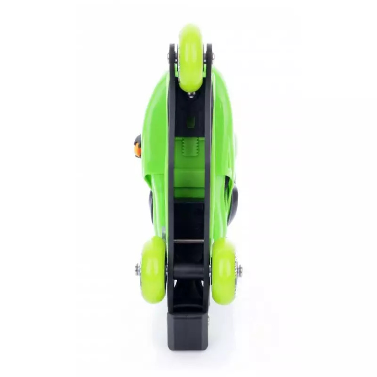 Tempish Baby Skate Racer Jr. 1000000009 - Image 11
