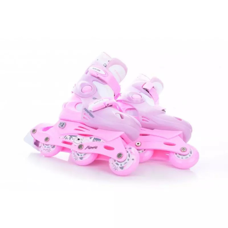 Tempish Baby Skate Kitty Jr. 1000000008 - Image 2