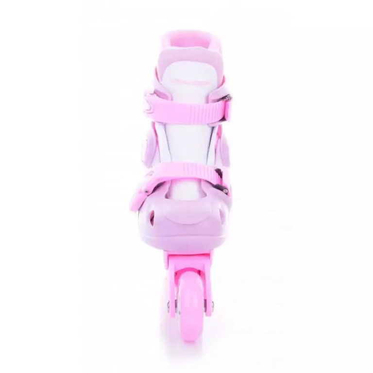 Tempish Baby Skate Kitty Jr. 1000000008 - Image 3