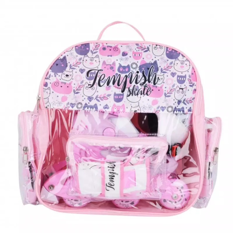 Tempish Baby Skate Kitty Jr. 1000000008 - Image 6