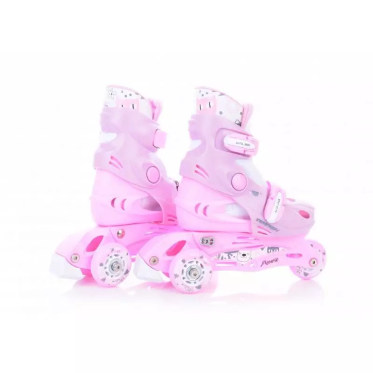 Tempish Baby Skate Kitty Jr. 1000000008 - Image 7