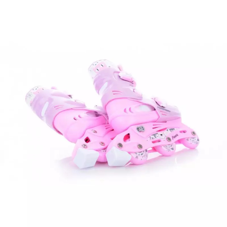 Tempish Baby Skate Kitty Jr. 1000000008 - Image 8