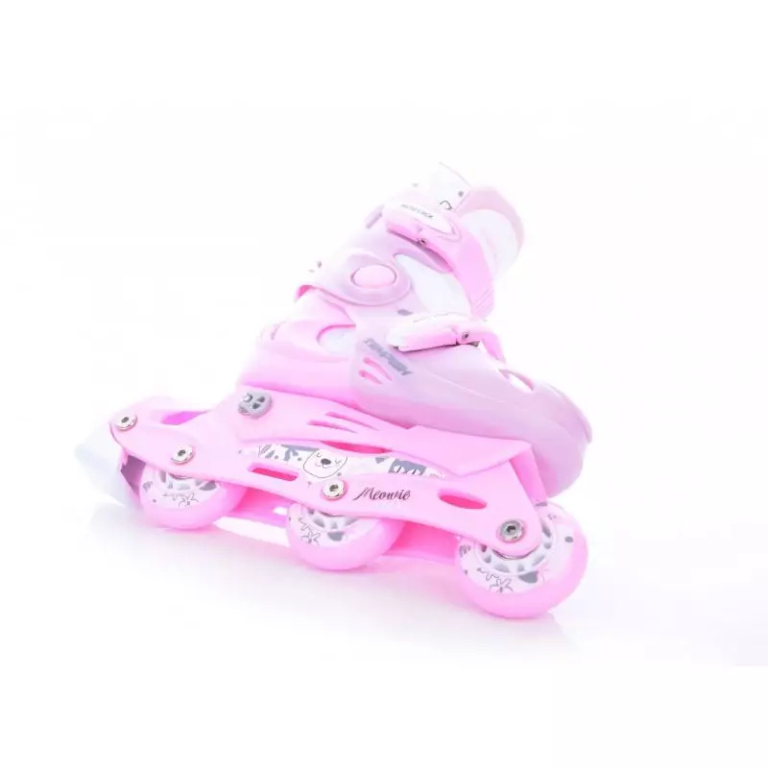 Tempish Baby Skate Kitty Jr. 1000000008 - Image 9