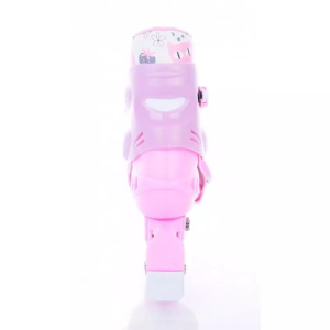 Tempish Baby Skate Kitty Jr. 1000000008 - Image 10