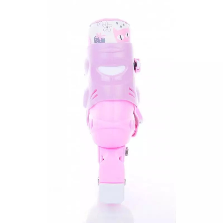 Tempish Baby Skate Kitty Jr. 1000000008 - Image 10