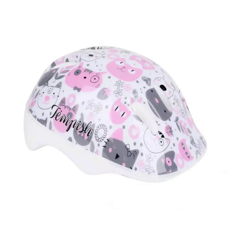 Tempish Baby Skate Kitty Jr. 1000000008 - Image 13