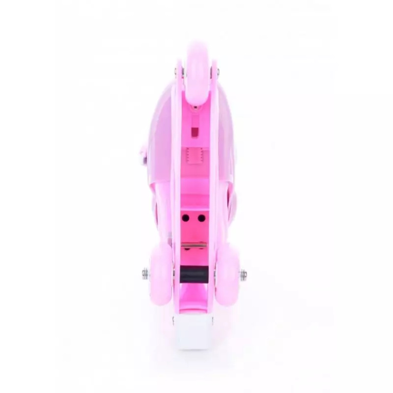 Tempish Baby Skate Kitty Jr. 1000000008 - Image 14