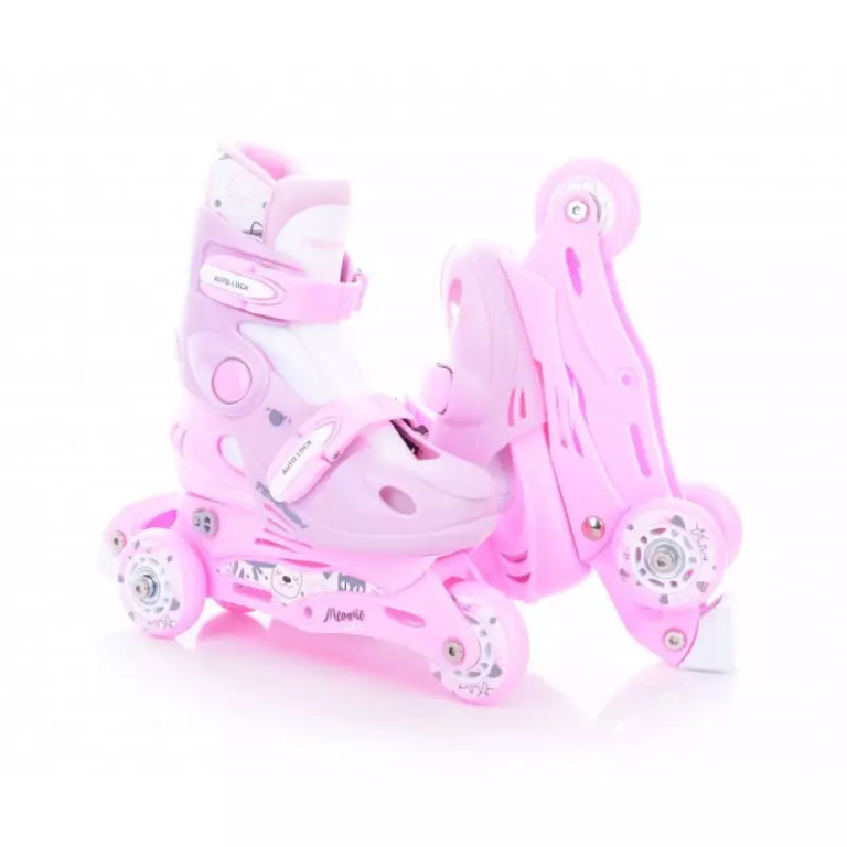 Tempish Baby Skate Kitty Jr. 1000000008 - Image 15