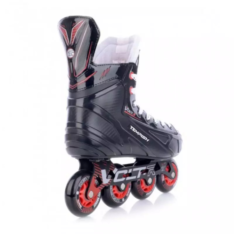 Hockey skates Tempish Volt-R 1000004807 - Image 2