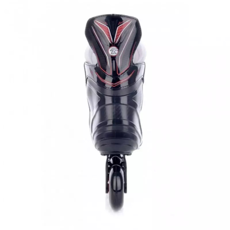 Hockey skates Tempish Volt-R 1000004807 - Image 3