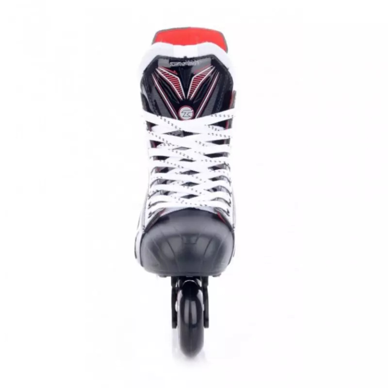 Hockey skates Tempish Volt-R 1000004807 - Image 5