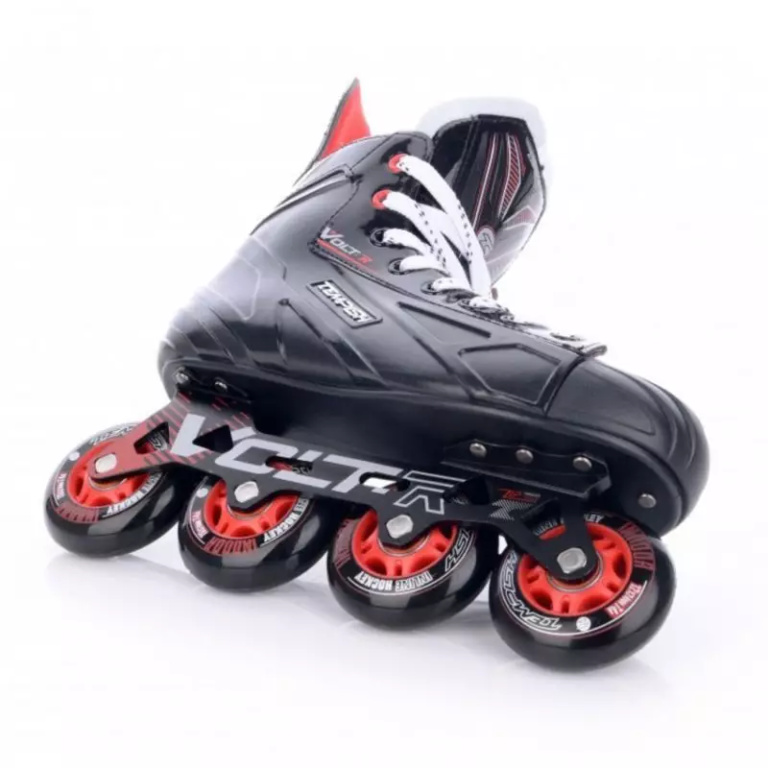Hockey skates Tempish Volt-R 1000004807 - Image 6
