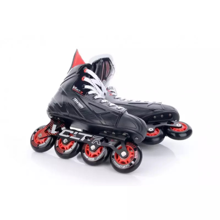 Hockey skates Tempish Volt-R 1000004807 - Image 7