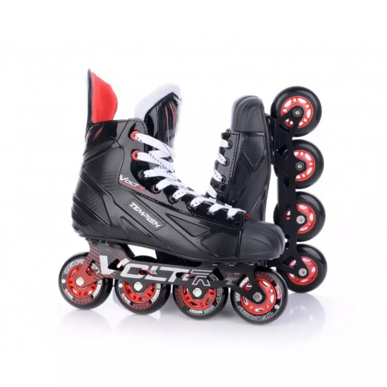 Hockey skates Tempish Volt-R 1000004807 - Image 8