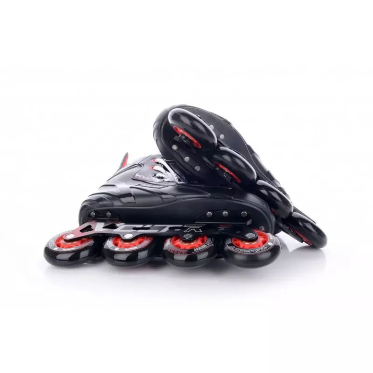 Hockey skates Tempish Volt-R 1000004807 - Image 9