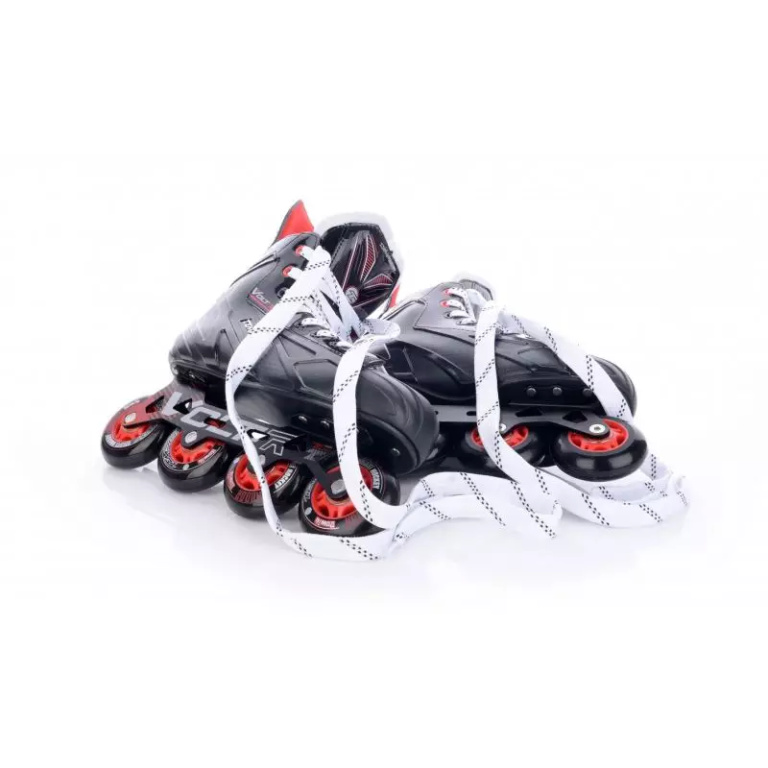 Hockey skates Tempish Volt-R 1000004807 - Image 10