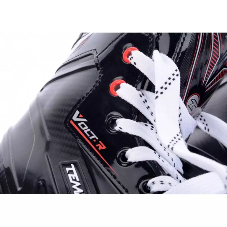 Hockey skates Tempish Volt-R 1000004807 - Image 11