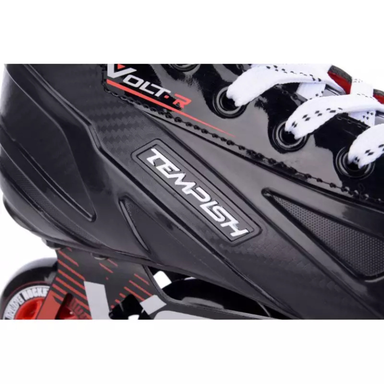 Hockey skates Tempish Volt-R 1000004807 - Image 12