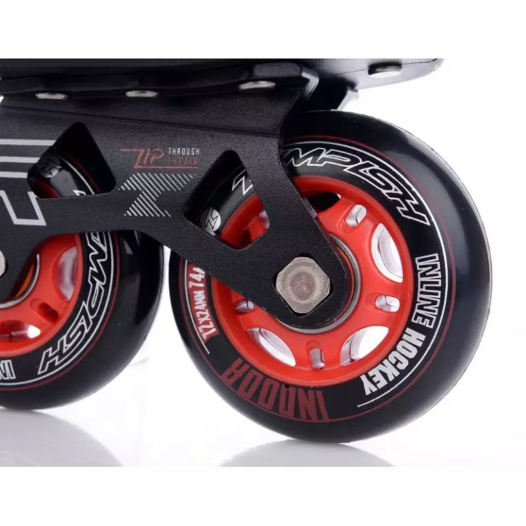 Hockey skates Tempish Volt-R 1000004807 - Image 13