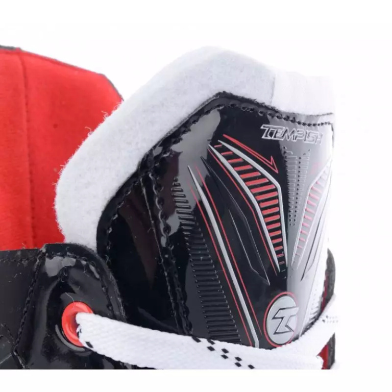 Hockey skates Tempish Volt-R 1000004807 - Image 14