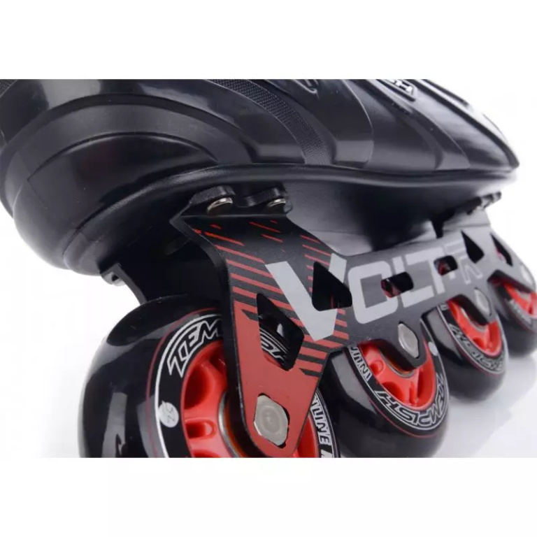Hockey skates Tempish Volt-R 1000004807 - Image 15
