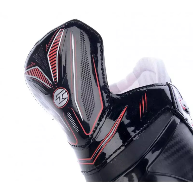 Hockey skates Tempish Volt-R 1000004807 - Image 16