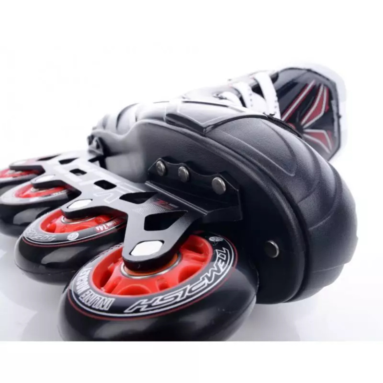 Hockey skates Tempish Volt-R 1000004807 - Image 17